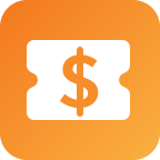 Instant quote calculation