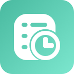 Gerber file viewer